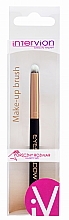 Kup Pędzel do makijażu oczu, 414322 - Inter-Vion Make Up Brush