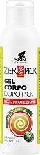 Kup Naturalny żel przeciw ukąszeniom komarów - Beba Zeropick