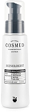 Kup Koncentrat-serum do twarzy 2% BHA - Cosmed Skinologist 2% BHA Concentrate