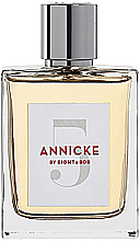 Eight & Bob Annicke 5 - Woda perfumowana — Zdjęcie N2