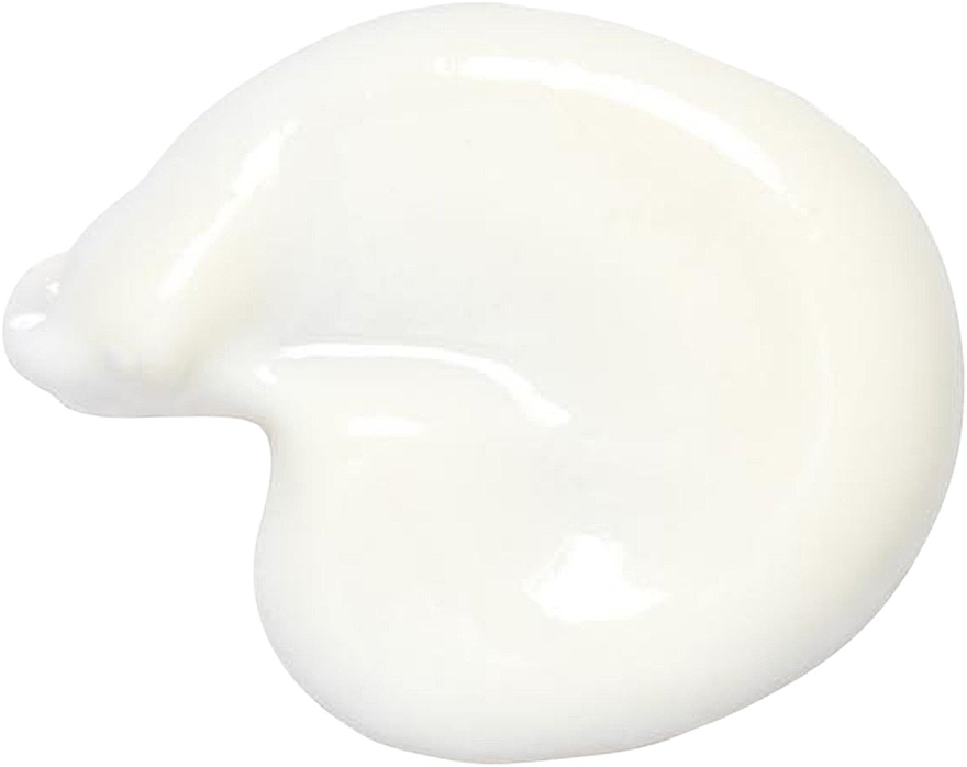 Złuszczający krem do twarzy - Santa Maria Novella Idralia Exfoliating Cream — Zdjęcie N2