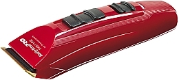 Kup Maszynka do strzyżenia włosów, czerwona - BaByliss PRO FX811E VOLARE X2 (Ferrari FX811RE)