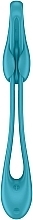 Wielofunkcyjny elastyczny stymulator - Satisfyer Plug & Play 1 — Zdjęcie N4
