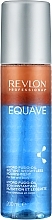 Kup Spray do włosów i ciała - Revlon Professional Equave Hydro Fusio-Oil Instant Weightless Nourishment