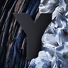 Yves Saint Laurent Y L'Elixir - Perfumy — Zdjęcie N5