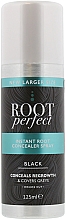 Kup Korektor w sprayu na odrost - Root Perfect Instant Root Concealer Spray