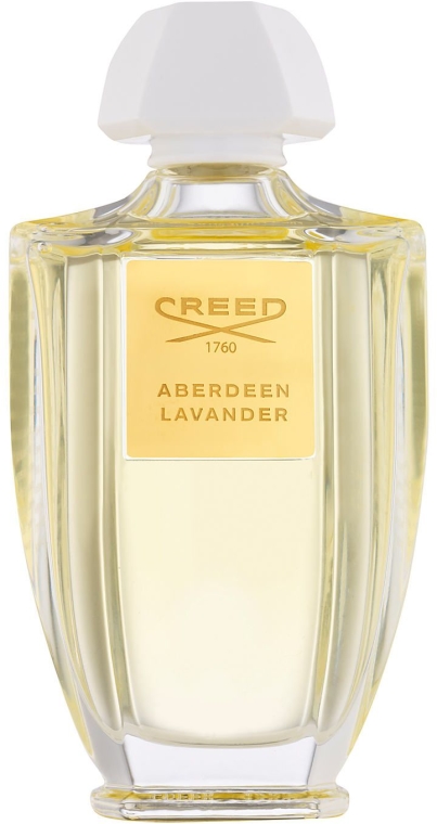 Creed Acqua Originale Aberdeen Lavander - Woda perfumowana — фото N2