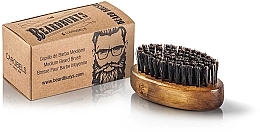 Kup Szczotka do brody - Beardburys Beard Brush