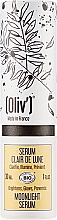 Kup Serum do twarzy na wieczór - Oliv Moonlight Serum