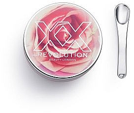 Podkład do twarzy - XX Revolution Second Skin Complexxion Primer  — Zdjęcie N1