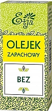 Kup Olejek zapachowy Bez - Etja
