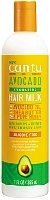 Kup Nawilżające mleczko do włosów - Cantu Avocado Hydrating Hair Milk