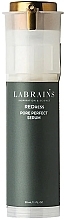 Serum zwężające pory - Labrains Redress Pore Perfect Serum (próbka) — Zdjęcie N1