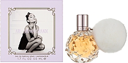 Ariana Grande Ari - Woda perfumowana — Zdjęcie N2