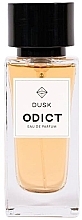 Kup Odict Dusk - Woda perfumowana