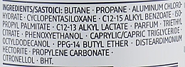 Dezodorant w sprayu Ochrona 5 w 1 - Balea Antitranspirant 5in1 Protection — Zdjęcie N3