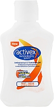 Kup Antybakteryjny żel do dezynfekcji rąk - Activex Active