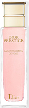 Kup Mikroodżywczy balsam - Dior Prestige La Micro-Lotion de Rose