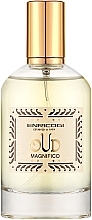 Kup Enrico Gi Oud Magnifico	- Woda perfumowana