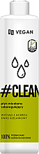 Kup Seboregulujący płyn micelarny #Clean - AA Vegan
