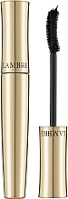 Kup Wydłużający tusz do rzęs - Lambre Long Lash Classic Mascara