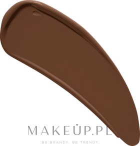 Kremowy podkład do twarzy - NYX Professional Makeup Born To Glow — Zdjęcie 22 - Deep Cool