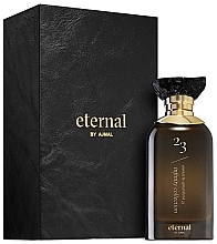 Ajmal Eternal 23 - Woda perfumowana — Zdjęcie N1