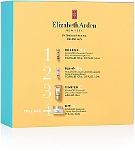 Zestaw, 4 produkty - Elizabeth Arden Uplifting Moments 4-Piece Gift Set — Zdjęcie N2