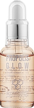 Kup Serum do twarzy w kroplach z propolisem - Esfolio Propolis Glow Ampoule