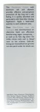 Dezodorant w kremie - Alcina Deodorant Cream — Zdjęcie N2