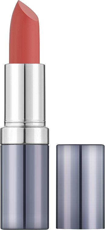 Pomadka do ust - Seventeen Lipstick Special — Zdjęcie N1