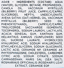 Serum do twarzy - Lumene Arctic Hydra Care Moisture Relief Rich Oleo-Serum — Zdjęcie N4