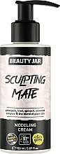 Kup Modelujący krem do ciała - Beauty Jar Sculpting Mate Modeling Cream