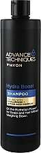Kup Szampon do włosów i skóry głowy Super Hydration - Avon Advance Techniques Hydra Boost Shampoo