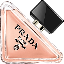 Kup Prada Paradoxe - Woda perfumowana