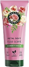 Kup Zmiękczająca odżywka do włosów Róża - Herbal Essences Petal Soft Rose Scent Conditioner