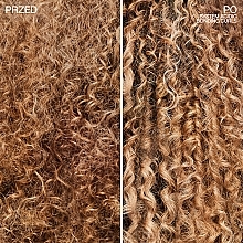 Szampon bez silikonów do włosów kręconych - Redken Acidic Bonding Curls Silicone-Free Shampoo — Zdjęcie N4