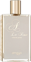 Kup Zimaya A La Rose - Perfumy