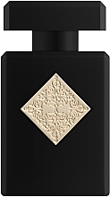 Initio Parfums Prives Magnetic Blend 1 - Woda perfumowana — Zdjęcie N1