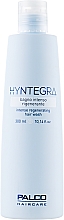 Regenerujący szampon do włosów - Palco Professional Hyntegra Regenerating Hair Wash — Zdjęcie N1