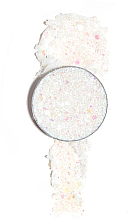 Kup Prasowany brokat - With Love Cosmetics Pigmented Pressed Glitter Crushed Diamonds