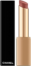 Kup Szminka do ust - Chanel Rouge Allure L’extrait Lipstick