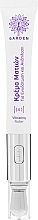 Kup Rewitalizujący krem pod oczy - Garden Eye Repair Vibrating Hydrating Cream