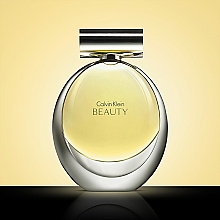 Calvin Klein Beauty - Woda perfumowana — фото N7