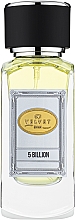 Kup Velvet Sam 5 Billion - Woda perfumowana