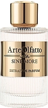 Kup Arte Olfatto Sine More Extrait de Parfum - Perfumy