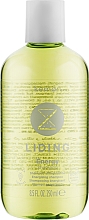 Kup Energizujący szampon przeciw wypadaniu włosów - Kemon Liding Energy Shampoo