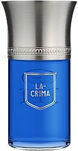 Kup Liquides Imaginaires Lacrima - Woda perfumowana