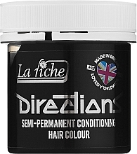 Kup Koloryzująca farba do włosów, 88 ml - La Riche Directions Hair Color