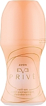 Kup Avon Eve Prive - Dezodorant w kulce